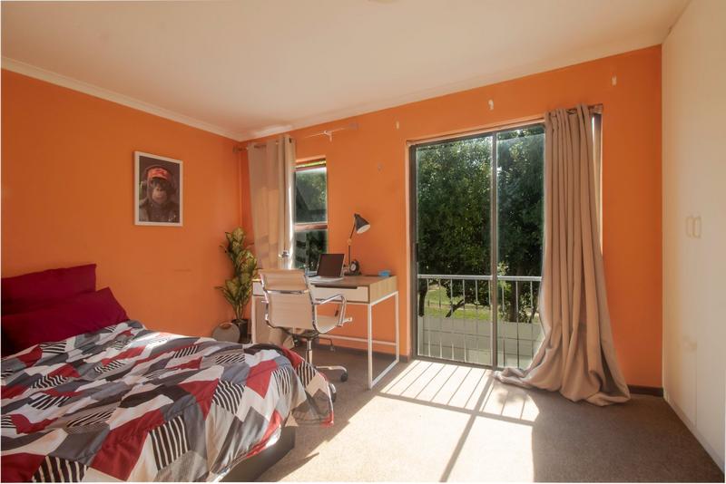 3 Bedroom Property for Sale in Parklands Western Cape